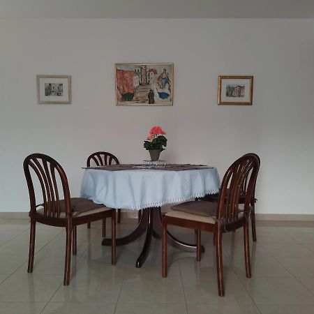 Apartments Mila & Miro Split Zewnętrze zdjęcie