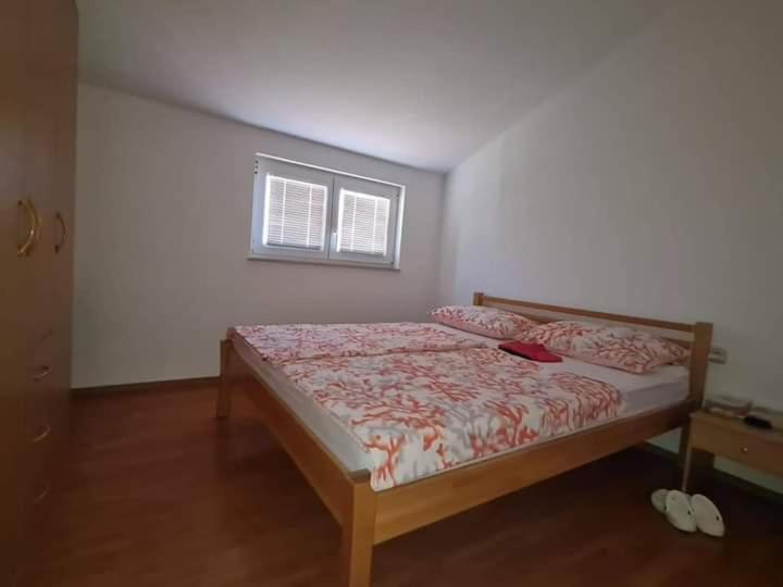 Apartments Mila & Miro Split Zewnętrze zdjęcie