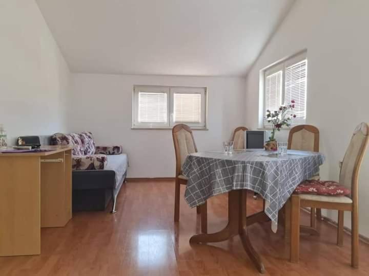 Apartments Mila & Miro Split Zewnętrze zdjęcie