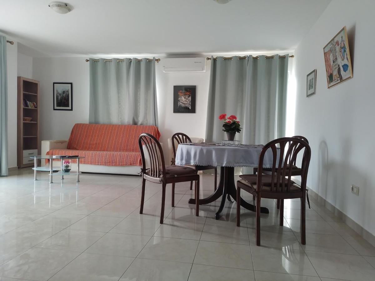 Apartments Mila & Miro Split Zewnętrze zdjęcie