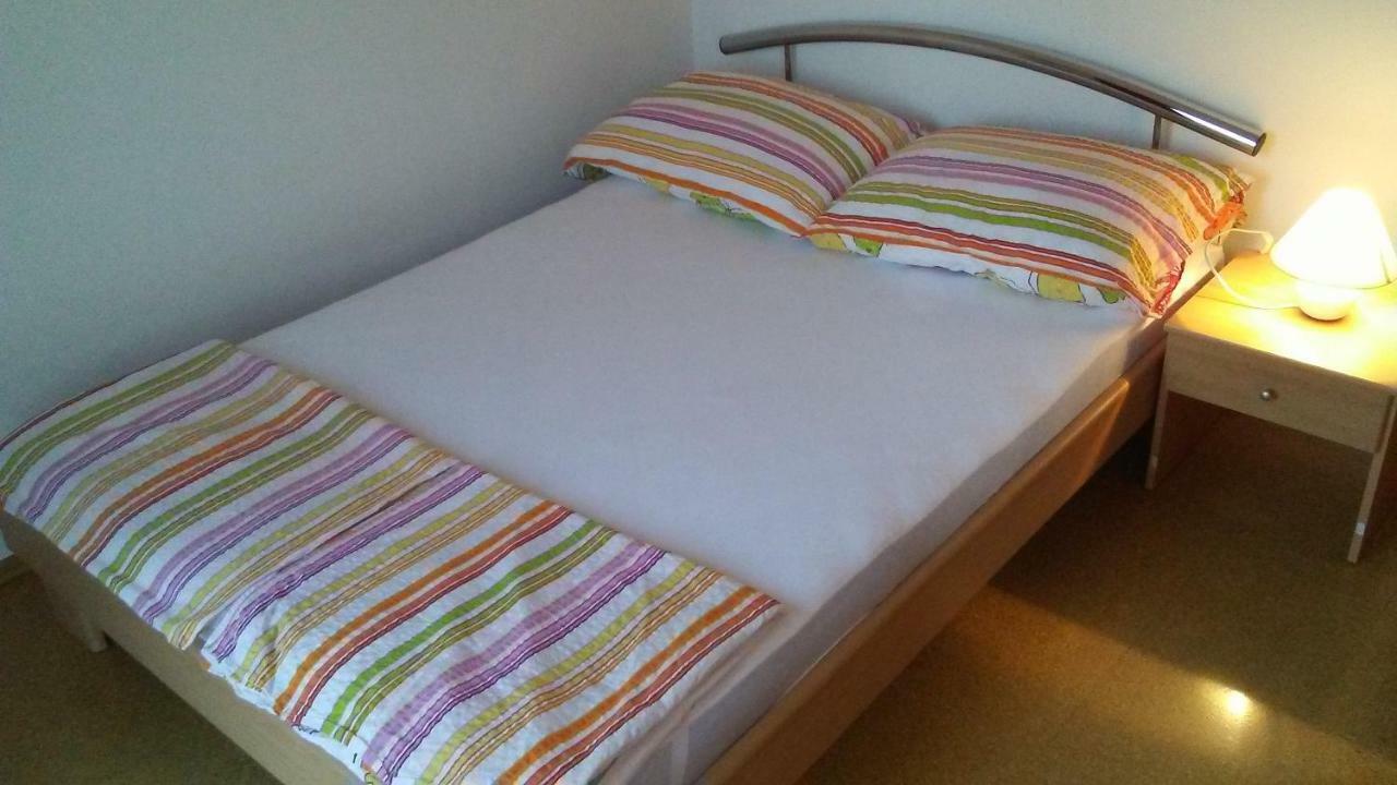 Apartments Mila & Miro Split Zewnętrze zdjęcie