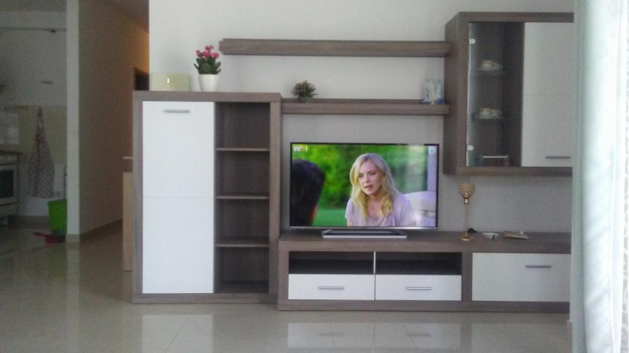 Apartments Mila & Miro Split Zewnętrze zdjęcie