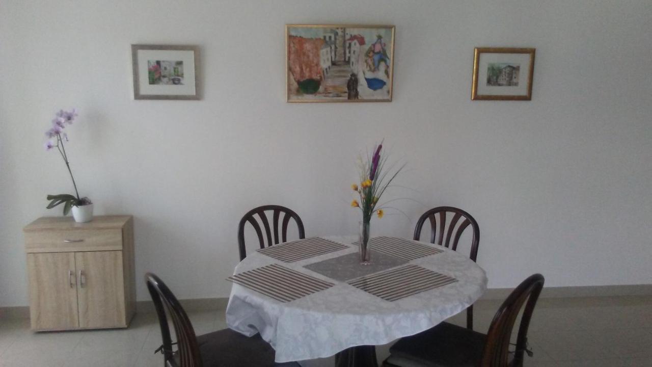 Apartments Mila & Miro Split Zewnętrze zdjęcie
